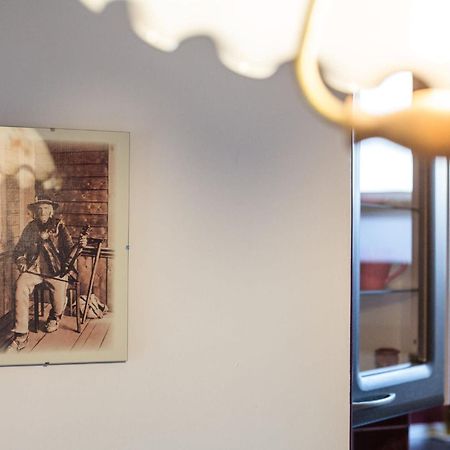 Rent Like Home - Kasprowicza Zakopane Bagian luar foto