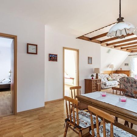 Rent Like Home - Kasprowicza Zakopane Bagian luar foto