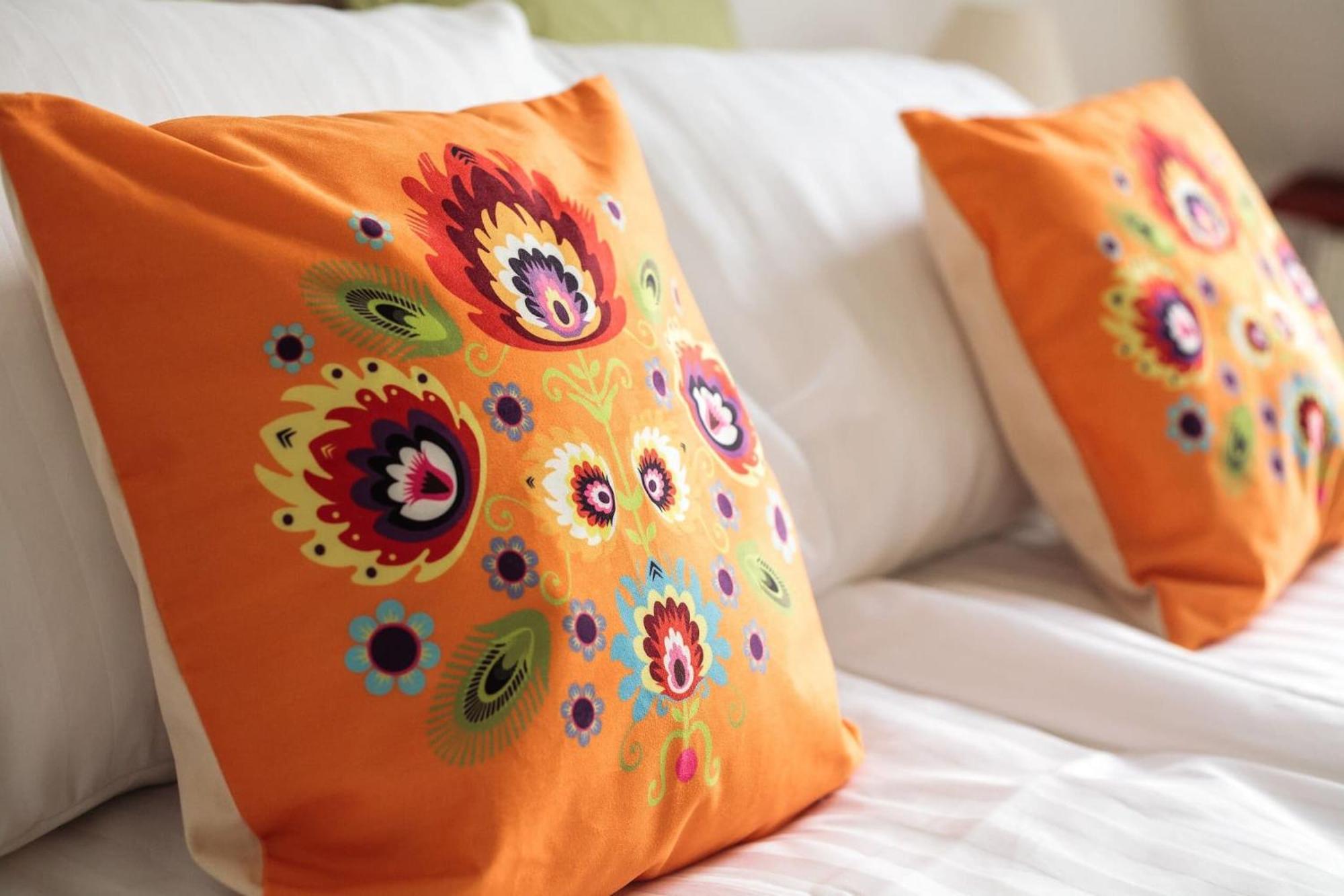 Rent Like Home - Kasprowicza Zakopane Bagian luar foto