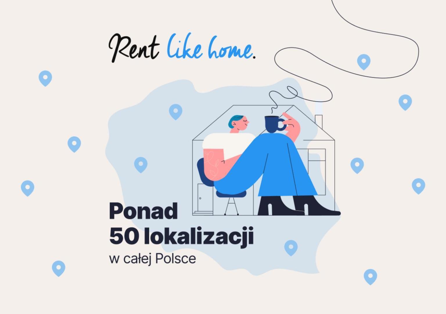 Rent Like Home - Kasprowicza Zakopane Bagian luar foto
